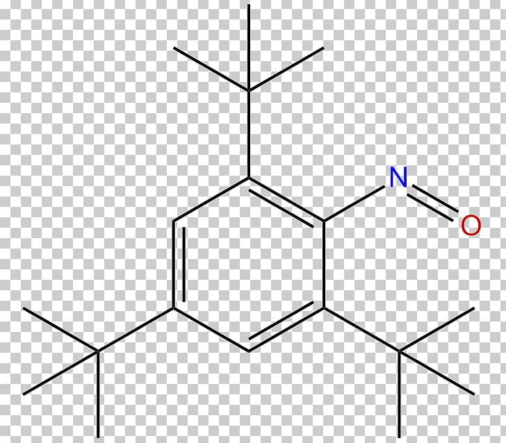Chemical Synthesis Impurity Chemistry Chemical Substance Organic Synthesis PNG, Clipart, Aflatoxin, Angle, Area, Black And White, Carcinogen Free PNG Download