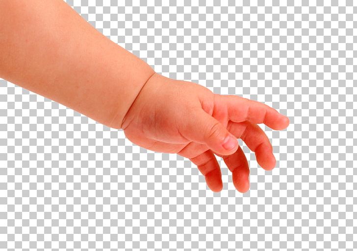 Child Finger Nail Body Symptom PNG, Clipart, Action, Arm, Baby, Baby Clothes, Baby Girl Free PNG Download