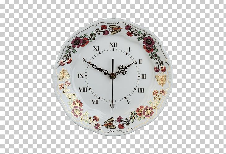 Clock Zsolnay Porcelain Budapest Candlestick Lamp PNG, Clipart, Autumn, Bell Plate, Candle, Candlestick, Clock Free PNG Download