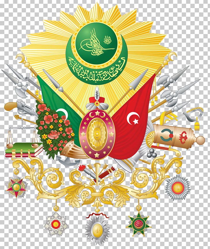 Coat Of Arms Of The Ottoman Empire Ottoman Old Regime Ottoman Dynasty Flags Of The Ottoman Empire PNG, Clipart, Coat Of Arms, Coat Of Arms Of The Ottoman Empire, Empire, Flags Of The Ottoman Empire, Mehmed Ii Free PNG Download