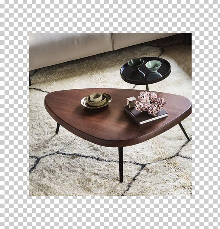 Coffee Tables Cassina S P A Barcelona Chair Png Clipart Angle
