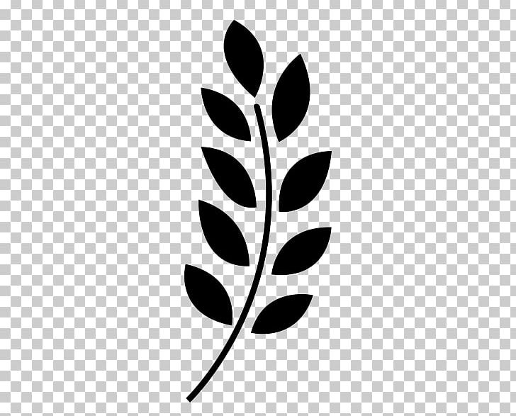 Computer Icons Branching PNG, Clipart, 2017, 2018, Black And White, Branch, Branching Free PNG Download
