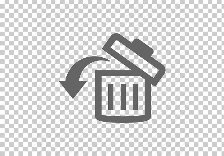 Computer Icons Data Recovery Mail Backup PNG, Clipart, Android Application Package, Brand, Computer Icons, Computer Software, Control Panel Free PNG Download