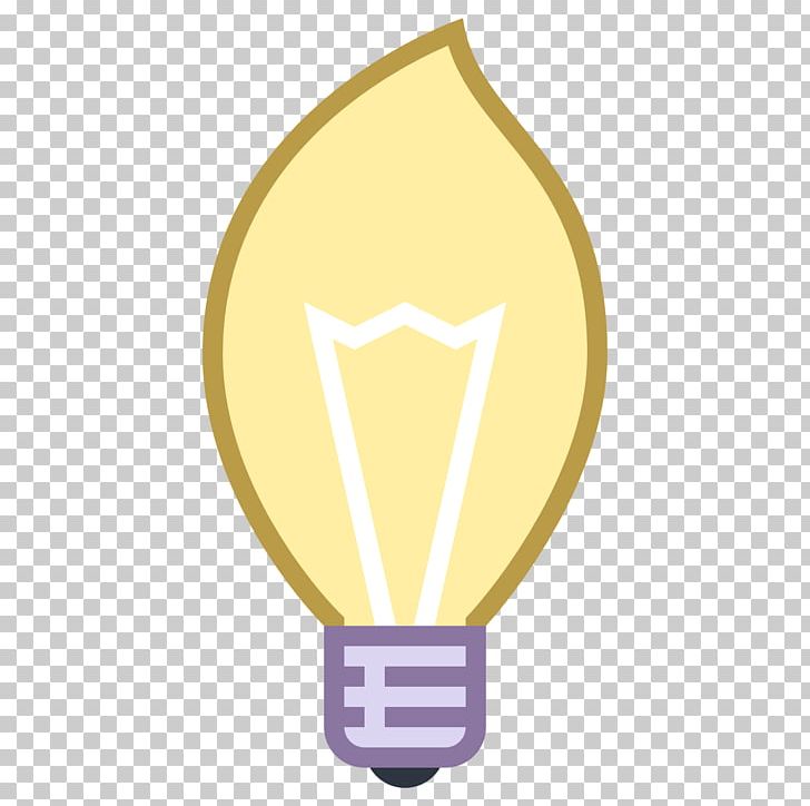 Computer Icons Edison Light Bulb Incandescent Light Bulb PNG, Clipart, Bulb, Candle, Computer Icons, Edison Light Bulb, Incandescent Light Bulb Free PNG Download