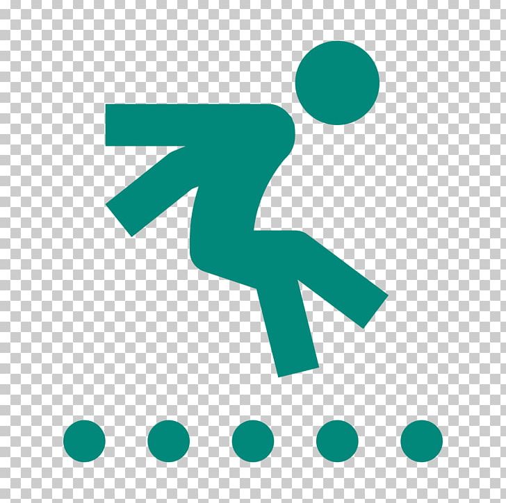 Computer Icons Long Jump Symbol Jumping PNG, Clipart, Aqua, Area, Brand, Computer Icons, Download Free PNG Download