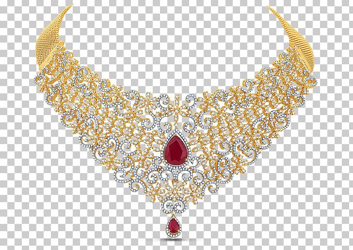 Earring Jewellery Jewelry Design Necklace Van Cleef & Arpels PNG, Clipart, Amp, Boucheron, Charms Pendants, Designer, Diamond Free PNG Download