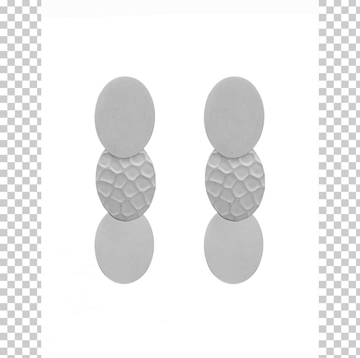 Earring Silver Body Jewellery PNG, Clipart, Body Jewellery, Body Jewelry, Earring, Earrings, Jewellery Free PNG Download