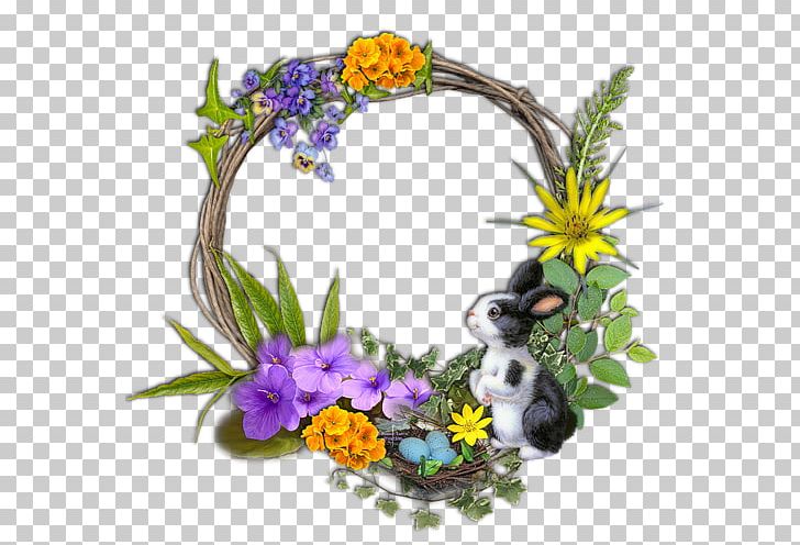 Easter Monday Holy Week PNG, Clipart, Download, Easter, Easter Monday, Flora, Floral Design Free PNG Download