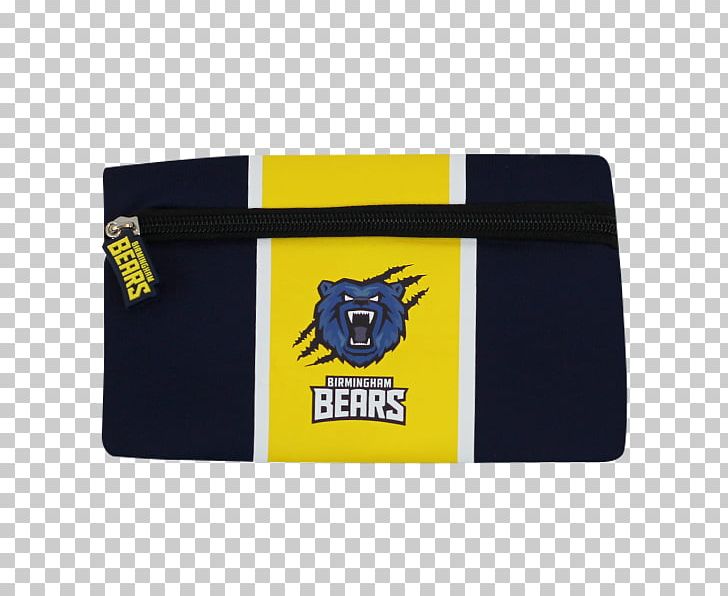 Edgbaston Cricket Ground Warwickshire County Cricket Club Pen & Pencil Cases PNG, Clipart, Bag, Birmingham Bears T20 Cricket Club, Brand, Case, Clothing Accessories Free PNG Download