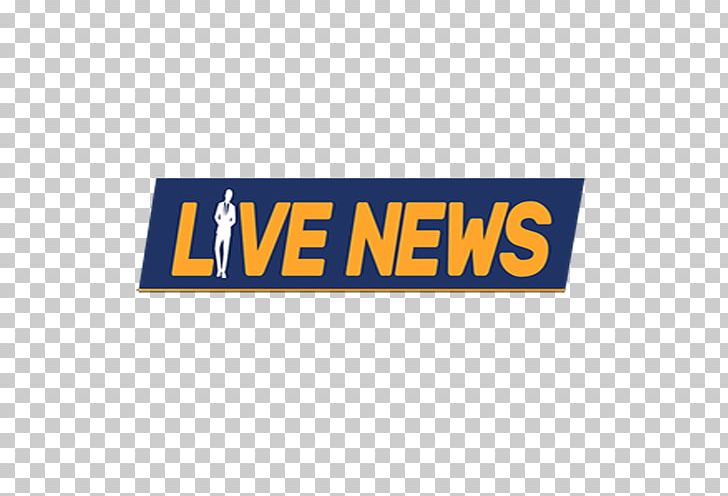 Epsilon TV Ora News Greece News Broadcasting PNG, Clipart, Advertising, Area, Banner, Brand, Greece Free PNG Download