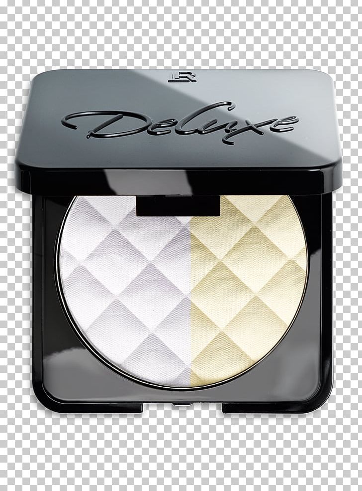 Face Powder LR Health & Beauty Systems Cosmetics Deluxe Hollywood Skin PNG, Clipart, Color, Cosmetics, Deluxe Hollywood, Eye Liner, Eye Shadow Free PNG Download