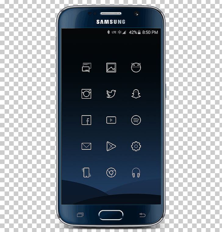 Feature Phone Smartphone Nokia 105 (2017) Nokia 130 PNG, Clipart, Cellular Network, Communication Device, Dual Sim, Electronic Device, Gadget Free PNG Download