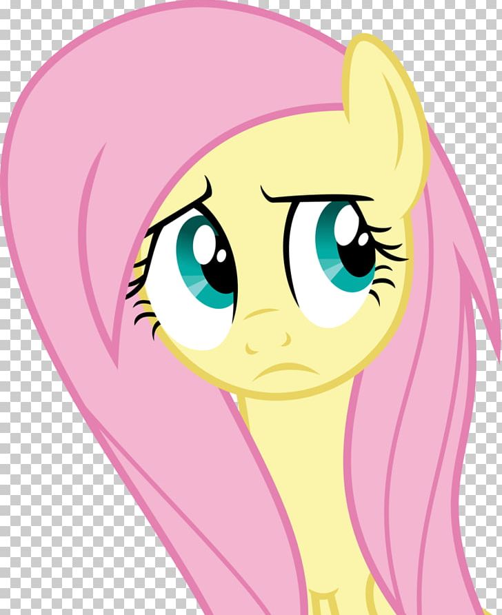Fluttershy Pony Pinkie Pie Illustration PNG, Clipart, Anime, Art, Cartoon, Deviantart, Drawing Free PNG Download