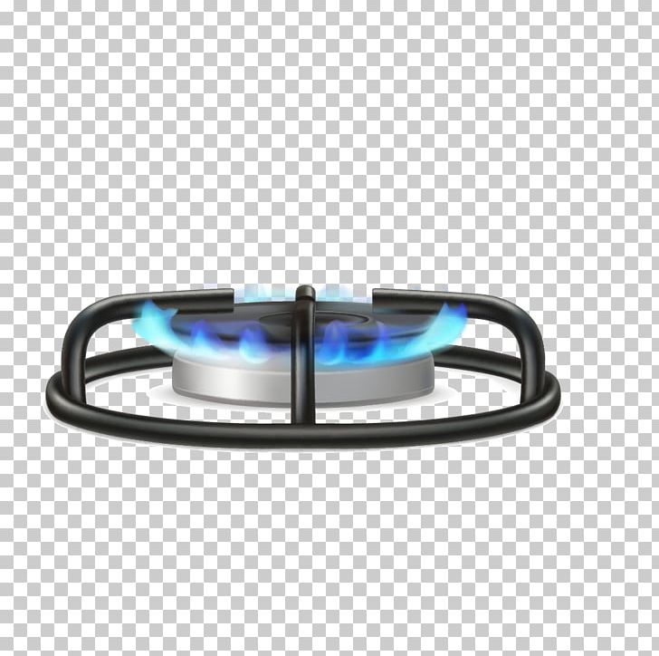 Gas Stove Kitchen Stove Gas Burner PNG, Clipart, Blue, Brenner, Combustion, Cooking Ranges, Flame Free PNG Download