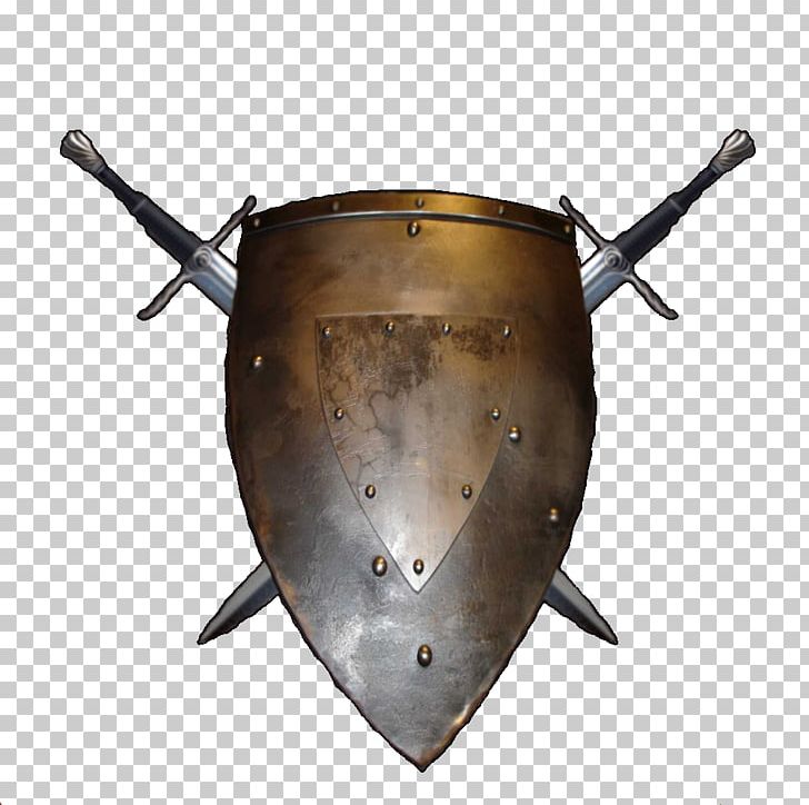 Gorgar Grant Macfarlane Life Is Feudal: Your Own Twitch Middle Ages PNG, Clipart, Computer Servers, Dedicated Hosting Service, Feudalism, Gorgar, Grant Macfarlane Free PNG Download