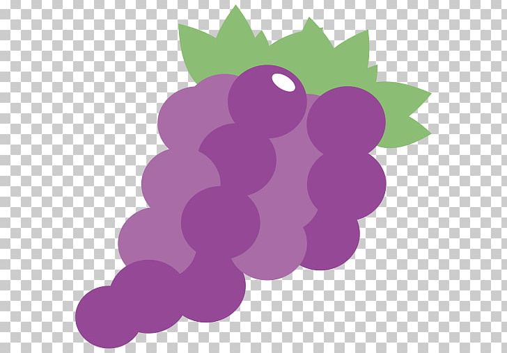 Grape Computer Icons Fruit Milk PNG, Clipart, Auglis, Computer Icons, Flowering Plant, Food, Fruit Free PNG Download