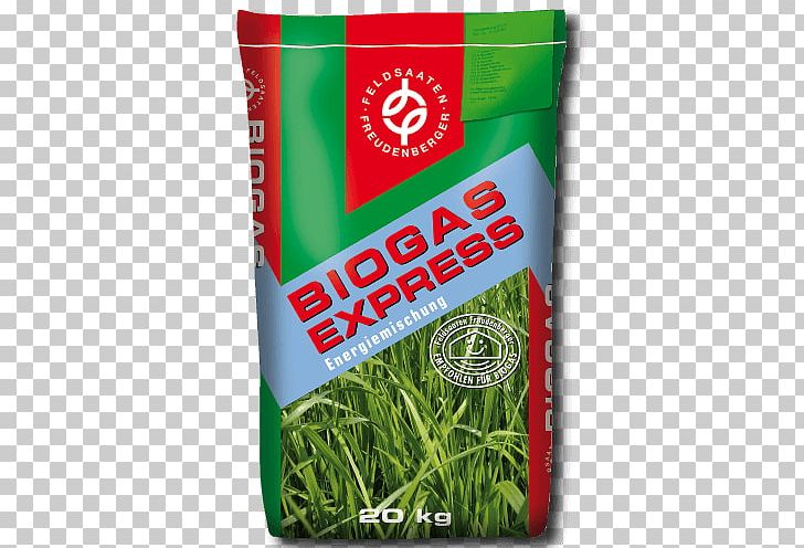 Grass Benih Clover Alfalfa Nachsaat PNG, Clipart, Agriculture, Alfalfa, Benih, Biogas, Clover Free PNG Download