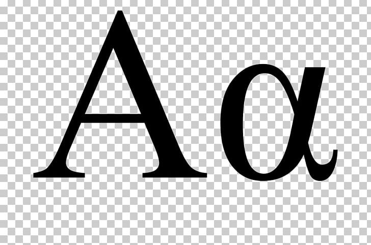Greek Alphabet Letter Gamma PNG, Clipart, Alpha, Alpha And Omega, Alphabet, Angle, Area Free PNG Download