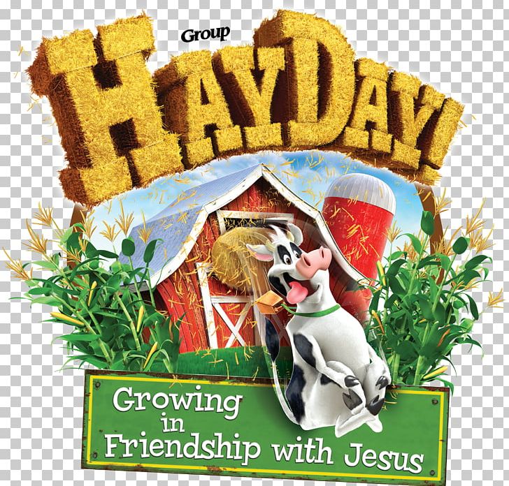 Hay Day Vacation Bible School Christian Church PNG, Clipart, Android, Bible, Child, Christian Church, Eldon United Methodist Church Free PNG Download