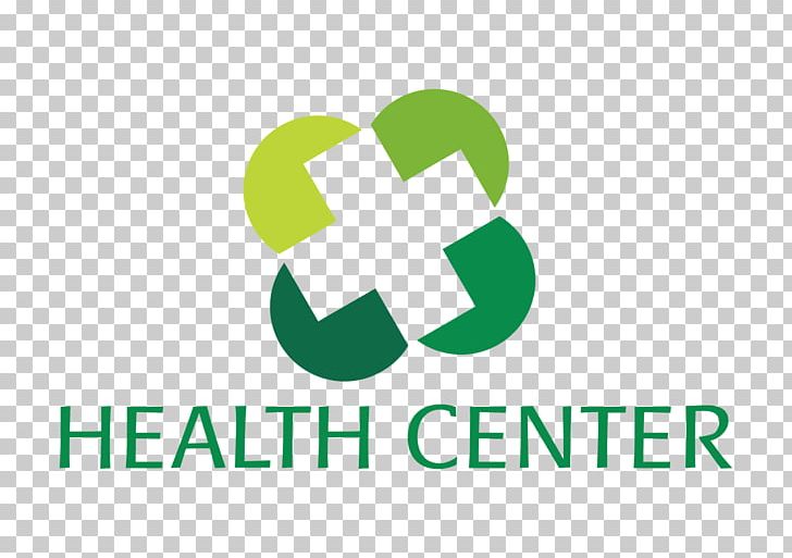Health Care Medicine Clinic Hospital PNG, Clipart, Area, Brand, Center, Clinic, Community Health Center Free PNG Download