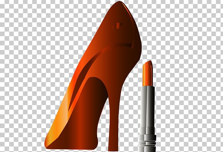 High-heeled Footwear Absatz Drawing Shoe PNG, Clipart, Accessories, Animation, Balloon Cartoon, Boy Cartoon, Cartoon Free PNG Download