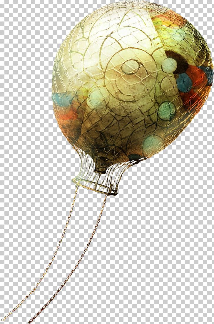 Hot Air Balloon PNG, Clipart, Adobe Illustrator, Air, Air Balloon, Artworks, Aviation Free PNG Download