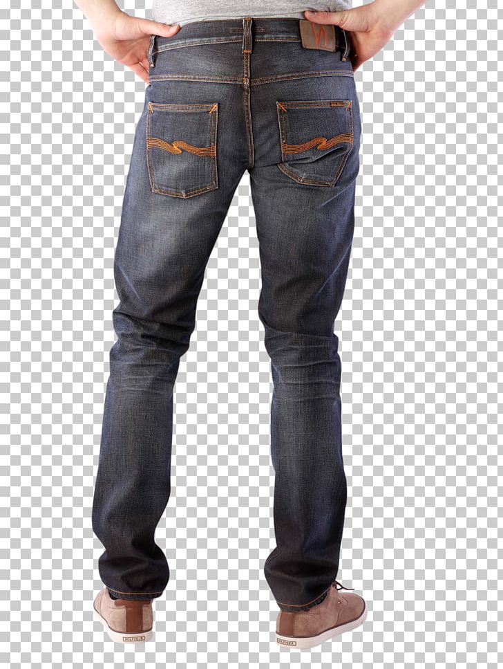 Jeans Denim Slim-fit Pants Clothing PNG, Clipart, Free PNG Download