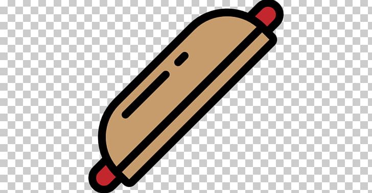 Junk Food Hot Dog Vegetarian Cuisine Fast Food Bakery PNG, Clipart, Bakery, Computer Icons, Cuisine, Fast Food, Food Free PNG Download