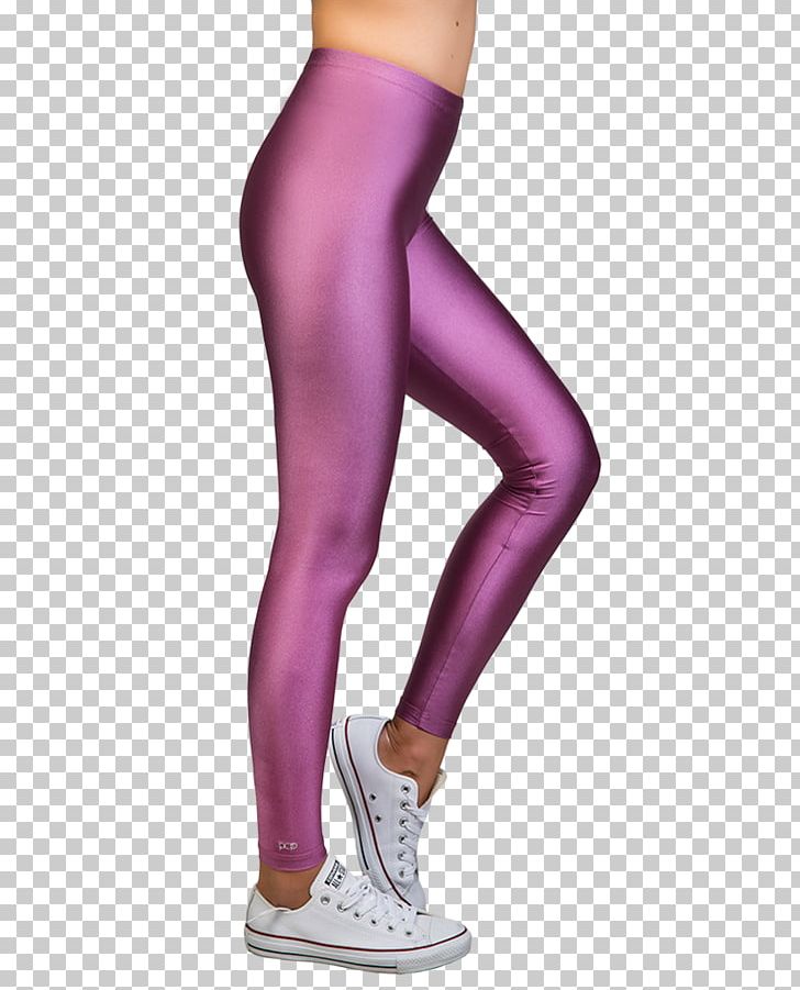 Leggings PCP Clothing Compression Garment Sportswear PNG, Clipart, Abdomen, Active Undergarment, Blue, Burgundy, Clothing Free PNG Download