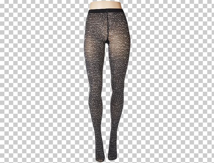 Leggings Waist PNG, Clipart, Abdomen, Cluster, Human Leg, Leggings, Others Free PNG Download