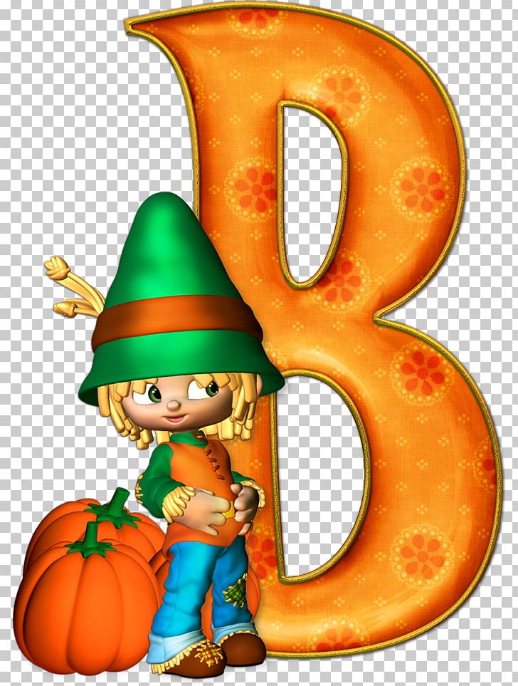 Letter Calabaza Alphabet Photography PNG, Clipart, Alphabet, Calabaza, Cucurbita, Decoupage, Food Free PNG Download