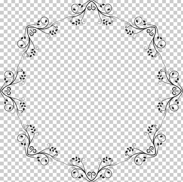 Line White Point Body Jewellery PNG, Clipart, Area, Art, Black And White, Body Jewellery, Body Jewelry Free PNG Download