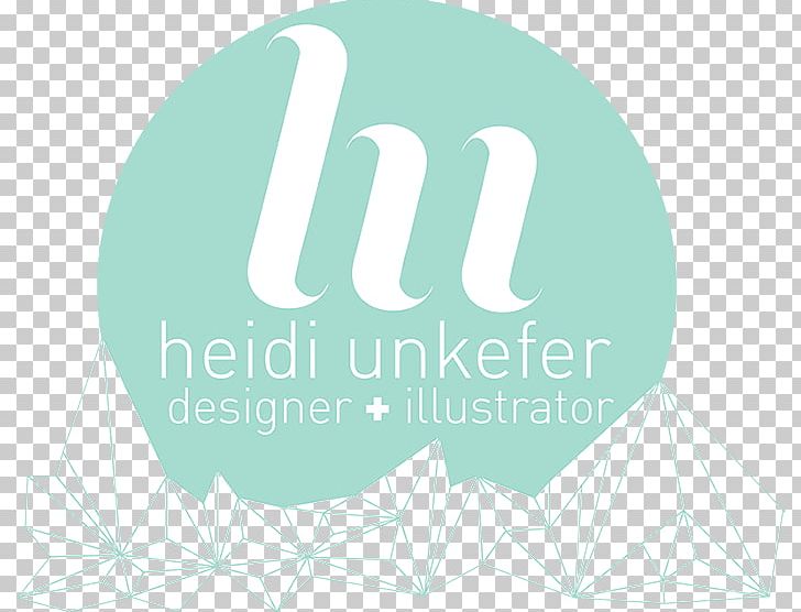 Logo Brand Font PNG, Clipart, Art, Brand, Font Design, Graphic Design, Green Free PNG Download