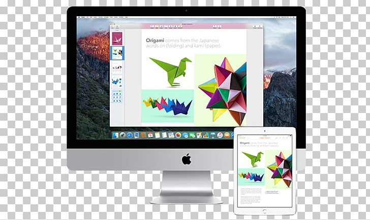 MacBook Pro IMac Retina Display IPad PNG, Clipart, Allinone, Apple, Apple Ios, Brand, Computer Monitor Free PNG Download