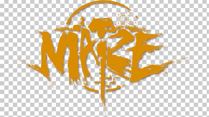 Maize Finish Line Games Logo Adventure Game PNG, Clipart, 2016, Adventure Game, Art, Brand, Computer Wallpaper Free PNG Download