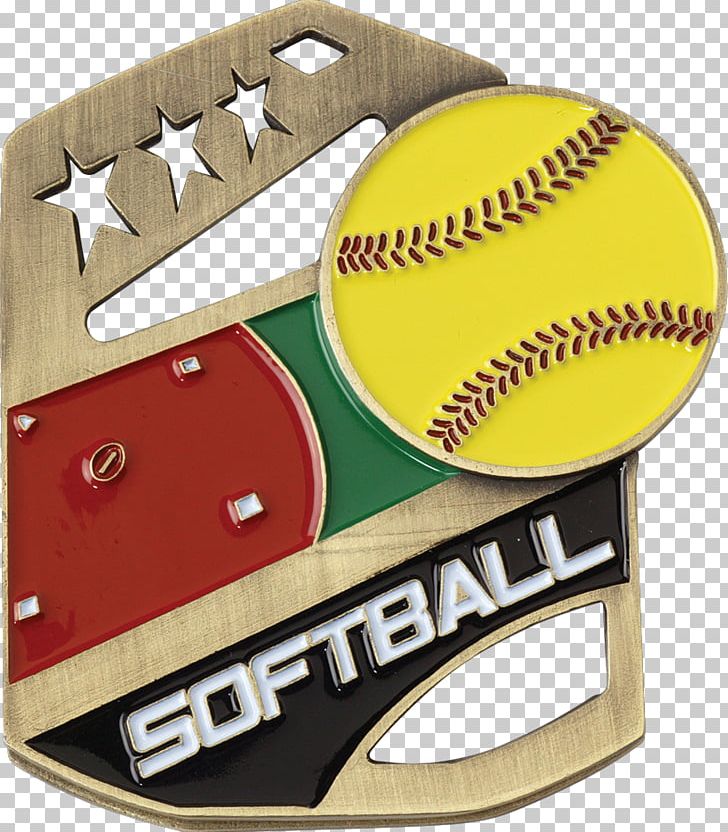 Medal Trophy Baseball Award Metal PNG, Clipart, Award, Baseball, Baseball Equipment, Brand, Chicago Cubs Free PNG Download