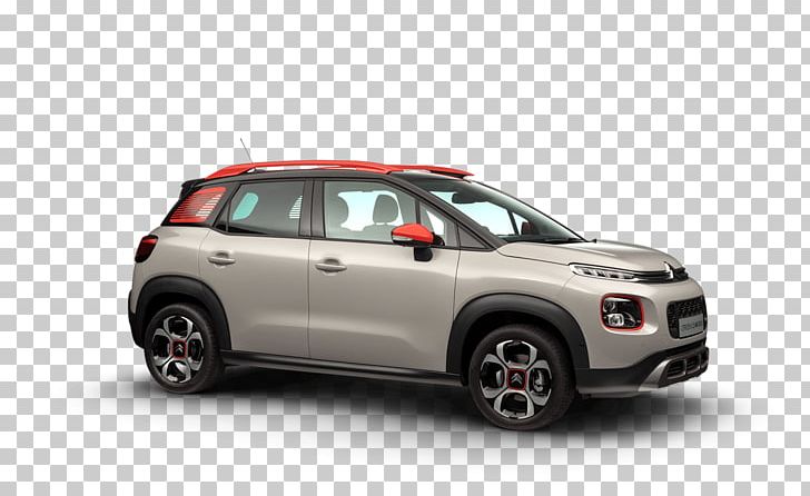 Mini Sport Utility Vehicle Compact Sport Utility Vehicle Compact Car PNG, Clipart, Automotive Design, Automotive Exterior, Brand, Bumper, C3 Aircross Free PNG Download