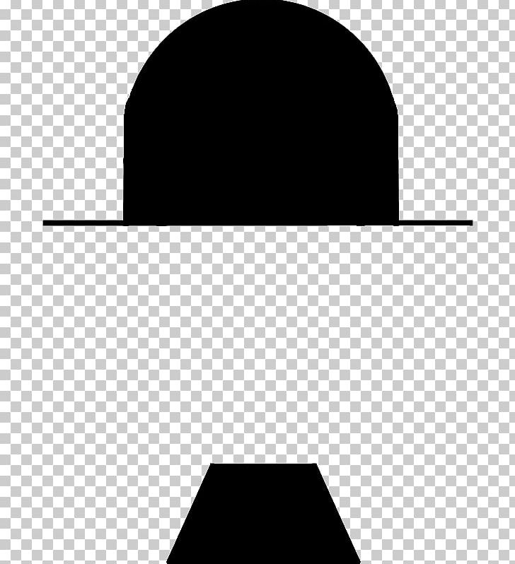 Moustache Headgear Hat PNG, Clipart, Adolf Hitler, Angle, Black, Black And White, Hat Free PNG Download