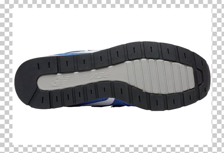 New Balance Sneakers Shoe Footwear Cap PNG, Clipart, Black, Cap, Crosstraining, Cross Training Shoe, Electric Blue Free PNG Download