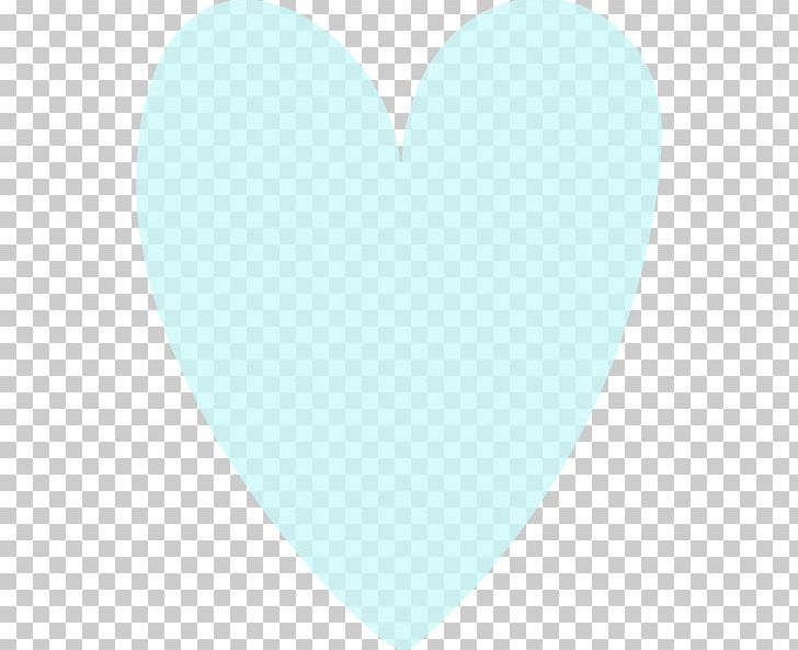 Love Blue Heart PNG, Clipart, Aqua, Blue, Com, Desktop Wallpaper, Download Free PNG Download