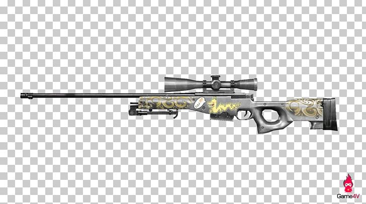 PlayerUnknown's Battlegrounds Firearm Sniper Rifle Accuracy International AWM M24 Sniper Weapon System PNG, Clipart,  Free PNG Download