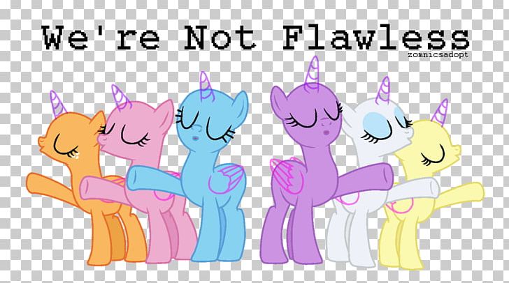 Pony Derpy Hooves PNG, Clipart, Animal Figure, Area, Art, Canterlot, Cartoon Free PNG Download