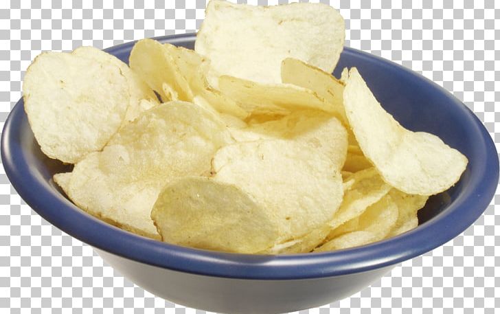 Potato Chip Health Side Dish Merienda PNG, Clipart, Banana, Biscuit, Chocolate, Dish, Food Free PNG Download