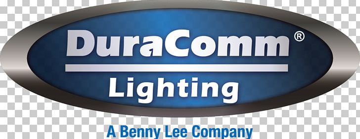 Power Converters Computer Network DuraComm Lighting Battery Management System PNG, Clipart, Area, Battery Management System, Bay, Brand, Buck Free PNG Download