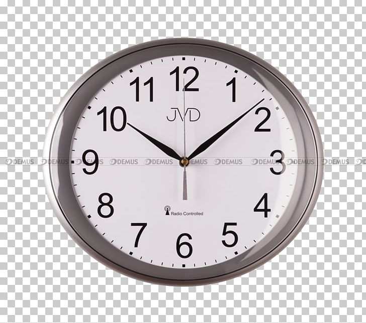 Quartz Clock Pendulum Clock Alarm Clocks Wayfair PNG, Clipart, Alarm Clocks, Clock, Discounts And Allowances, Home Accessories, Mantel Clock Free PNG Download