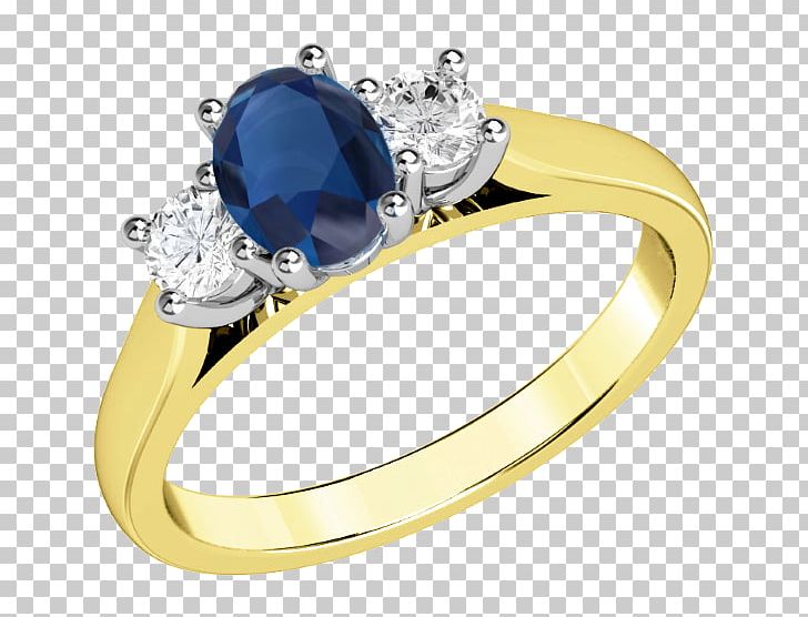 Ruby Engagement Ring Diamond Gemstone PNG, Clipart, Birthstone, Body Jewelry, Brilliant, Diamond, Diamond Cut Free PNG Download
