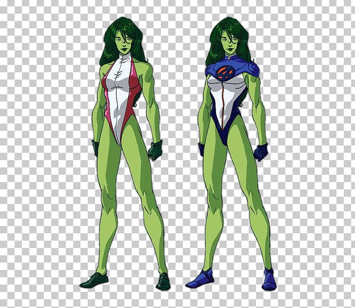 She-Hulk Spider-Man Amadeus Cho Betty Ross PNG, Clipart, Amadeus Cho, Art, Art Museum, Betty Ross, Costume Free PNG Download