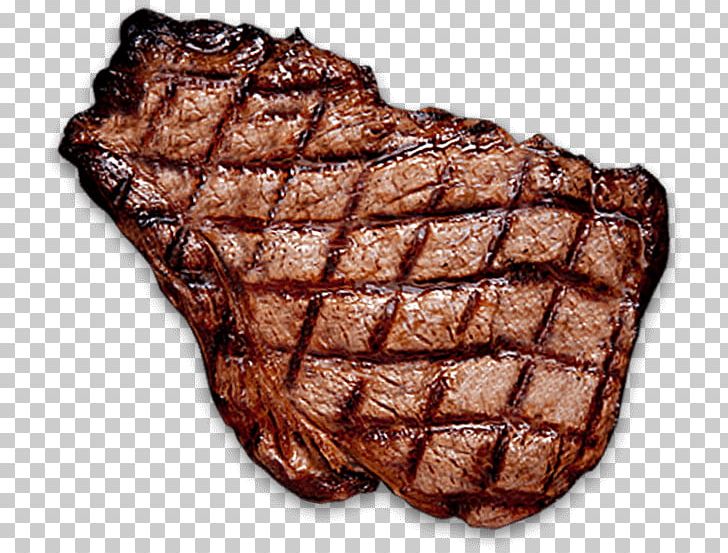 Sirloin Steak Churrasco Carne Asada Roast Beef Barbecue PNG, Clipart, Animal Source Foods, Barbecue, Beef, Carne Asada, Churrascaria Free PNG Download