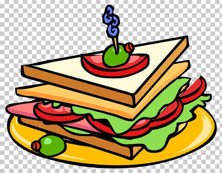 Submarine Sandwich Cheese Sandwich Tuna Fish Sandwich Breakfast Sandwich Ham PNG, Clipart, Area, Artwork, Breakfast Sandwich, Cheese, Cheese Sandwich Free PNG Download