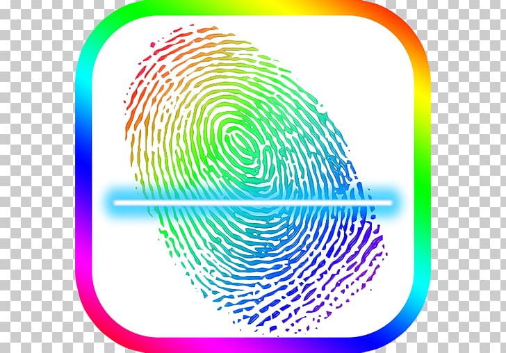 T-shirt Fingerprint Clothing Zazzle PNG, Clipart, Apk, Area, Circle, Clothing, Fingerprint Free PNG Download